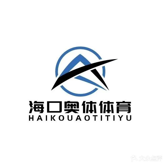 奥体搏击
