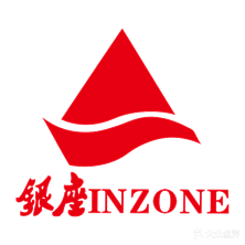 银座超市(银座奥特莱斯城市广场店)