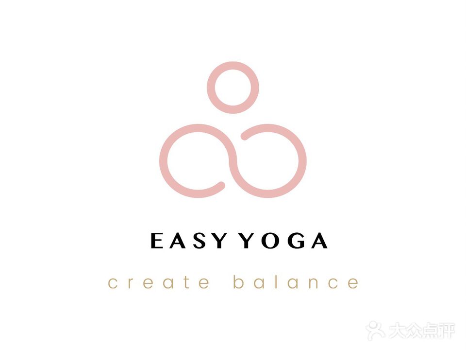 Easy Yoga&Pilates