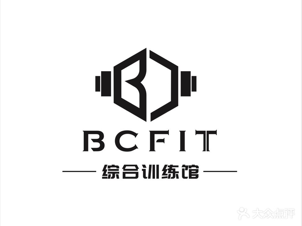 BCFIT游泳健身(碧桂园店)