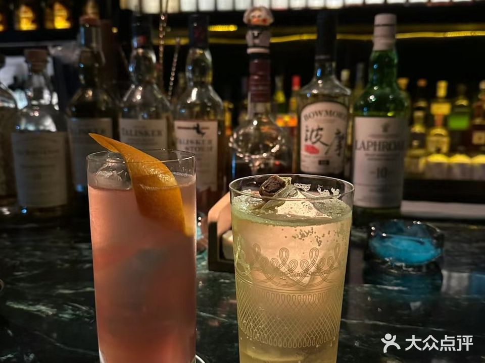针艺舍刺青(万达广场德州德城店)
