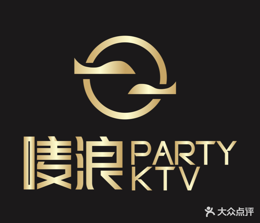 转角时尚量贩KTV