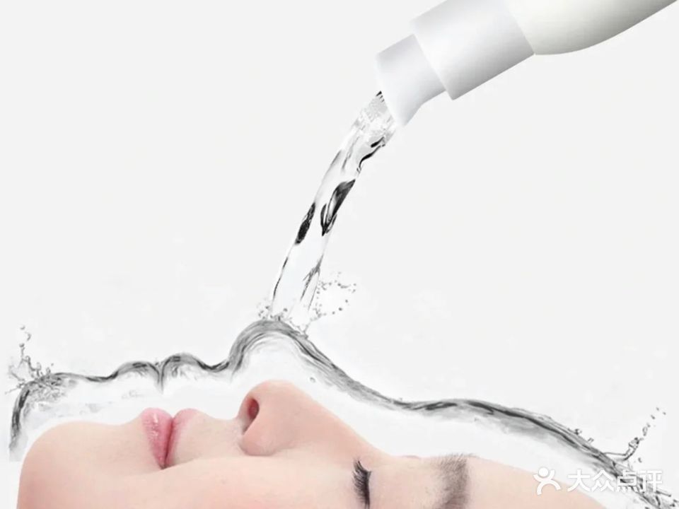 芷美·形象管理中心