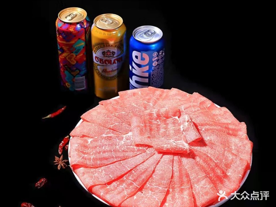 后海音乐火吧(上城生活广场店)