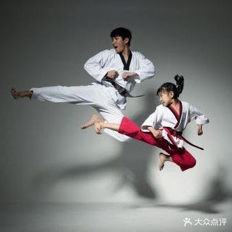 上善运动管