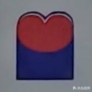 人生加油站保健按摩中心(青少年宫分站)