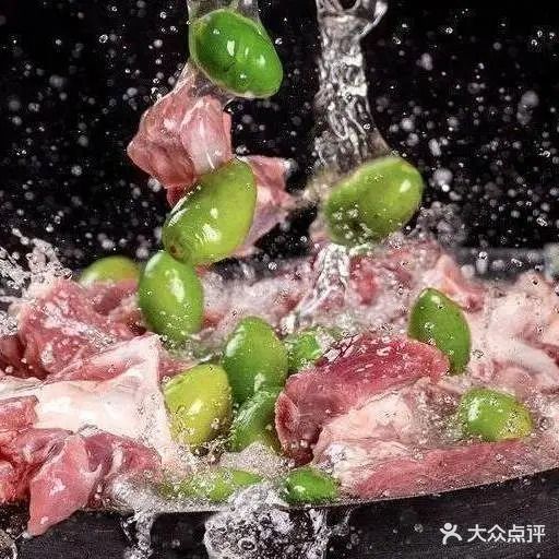 福州天元国际威斯汀酒店·中国元素餐馆