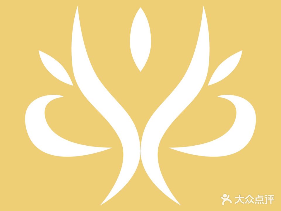 港妍艺美业(新开路店)