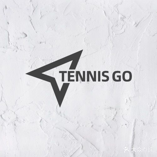 Tennis Go网球学练馆