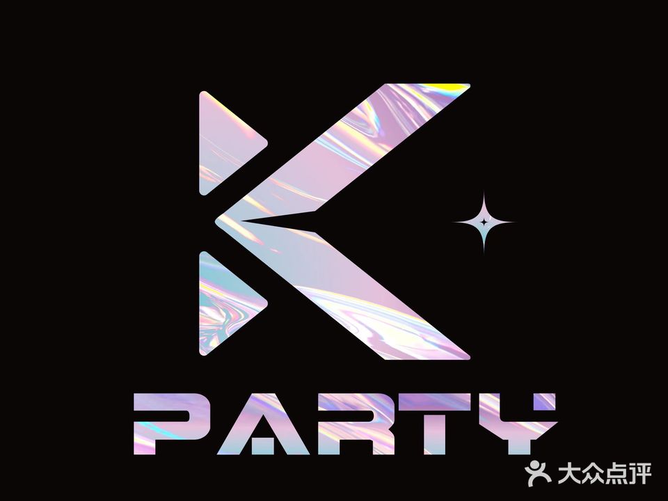 K+PARTY