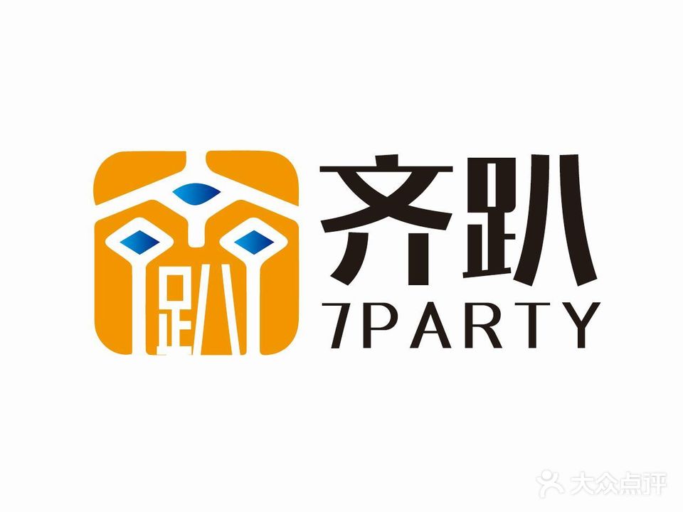 齐爬Club团建KTV轰趴馆·五道口店