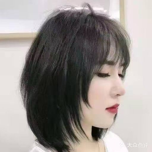 尚宝造型