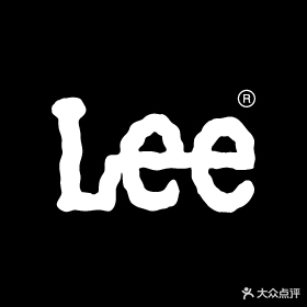 Professor Lee (港汇恒隆店)