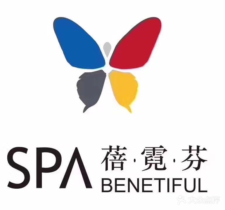 SPA(绿地缤纷城店)