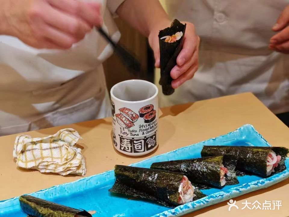 煦食堂(深圳园店)