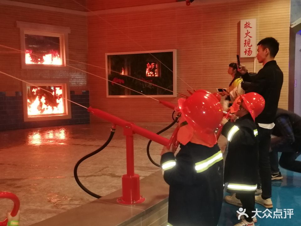 桐语小镇(中山汇丰城店)