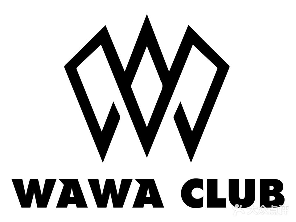 WAWA·CLUB