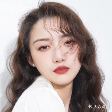 凡可salon美发
