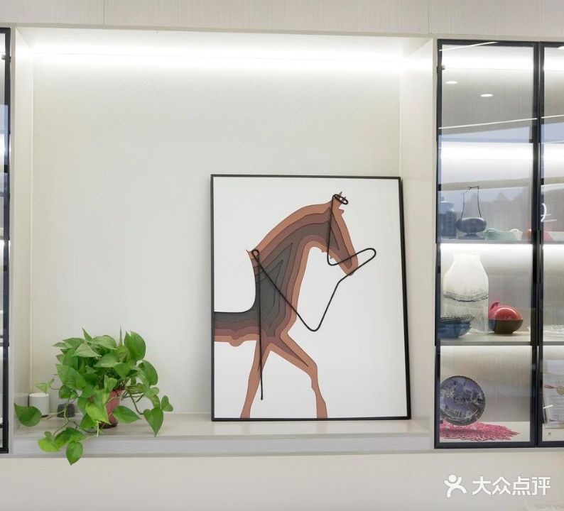 帅益熊颜芊蟠美专业减肥