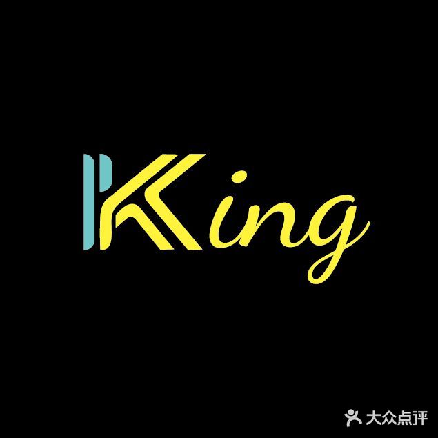 KK·KTV(江山丽景四区店)