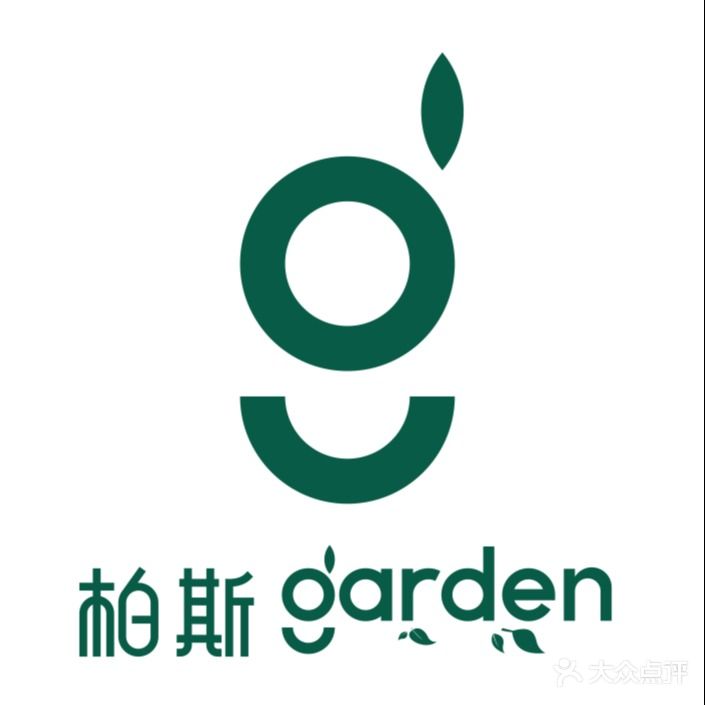 柏斯·pizzeria(汇悦大融城店)