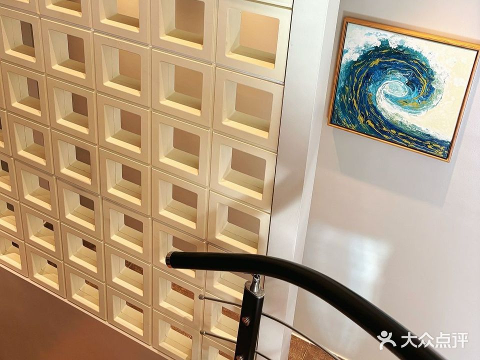 后院影咖(丝绸店)