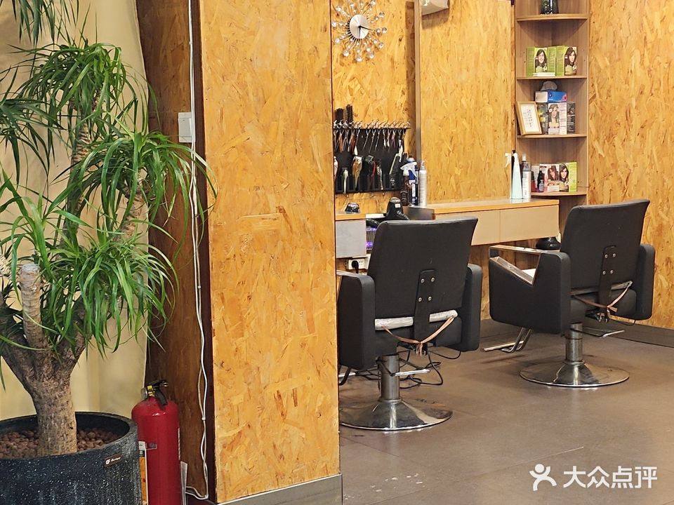 美童一百(星海名城店)