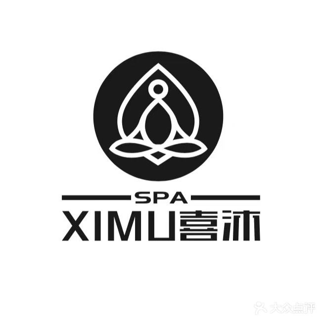 喜沐温泉SPA(胪雷城酒店三区店)