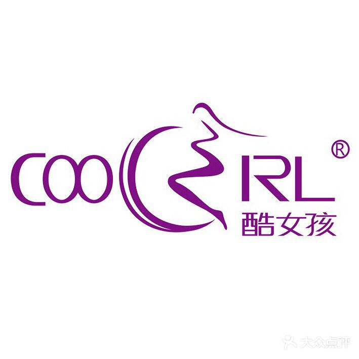 CoolGirl酷女孩美甲美睫(大信店)