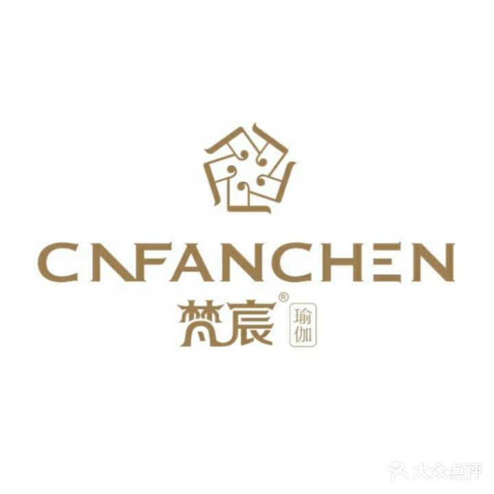 梵宸瑜伽(华城店)