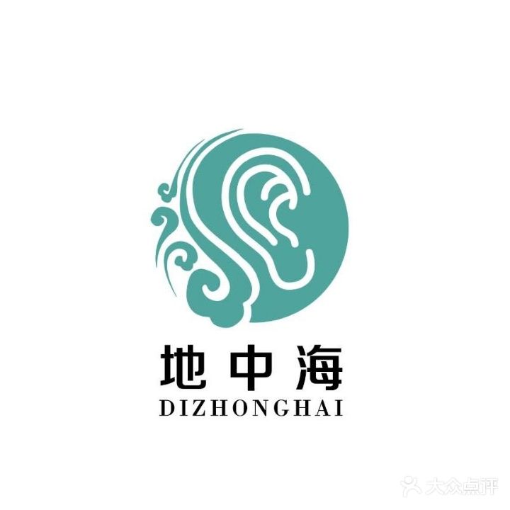 地中海足浴会所(新埭镇)