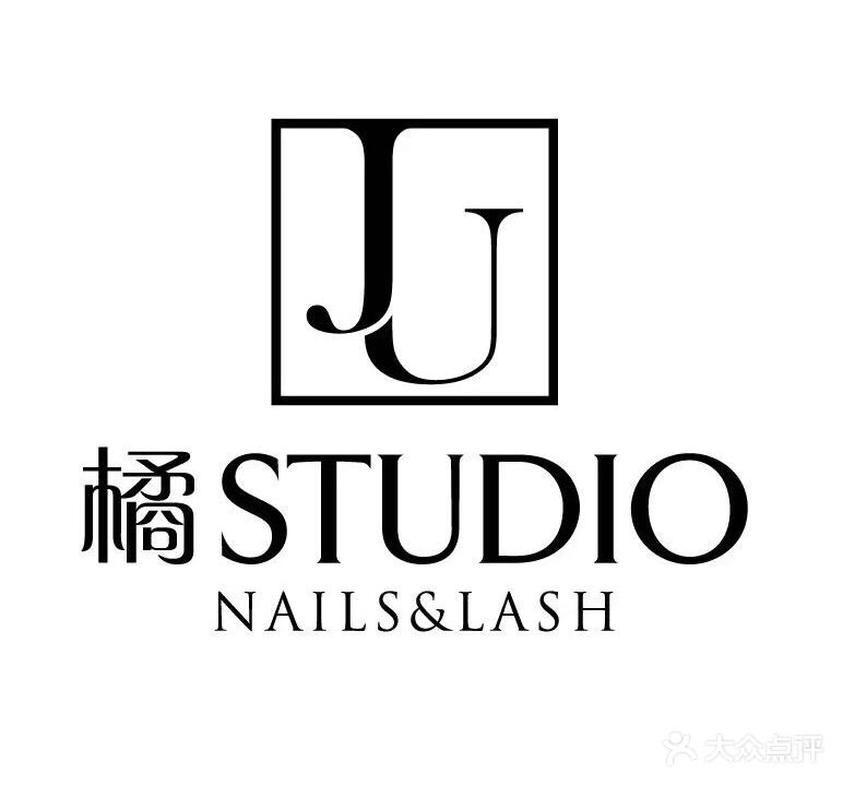 橘·STUDIO