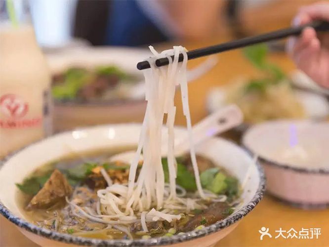 味咔贵刁