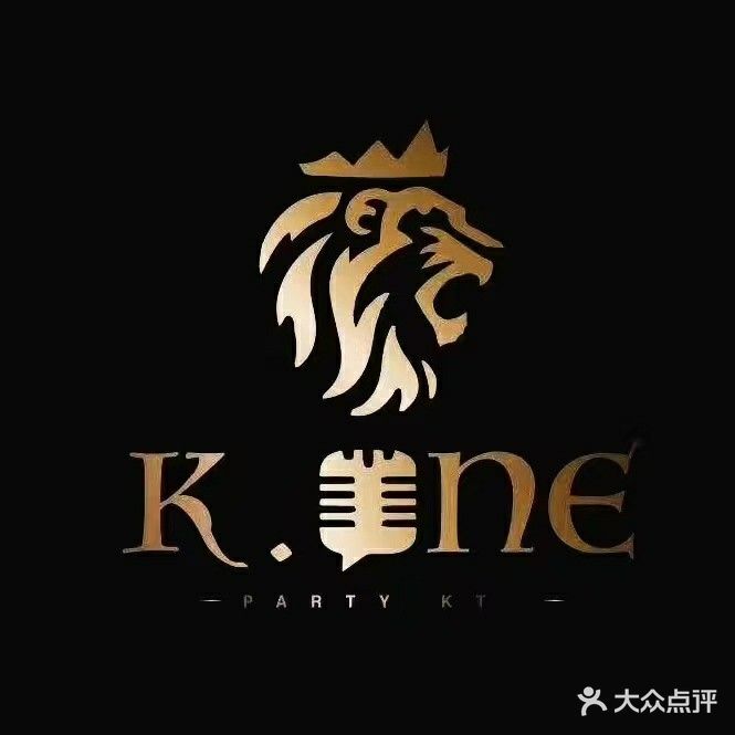 K ONE KTV(金山店)