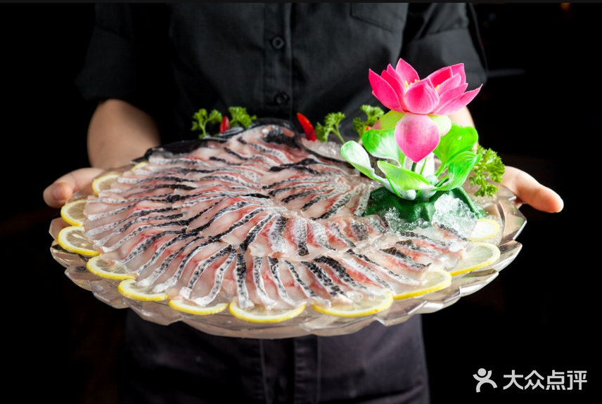 宽窄巷子火锅(赣榆店)