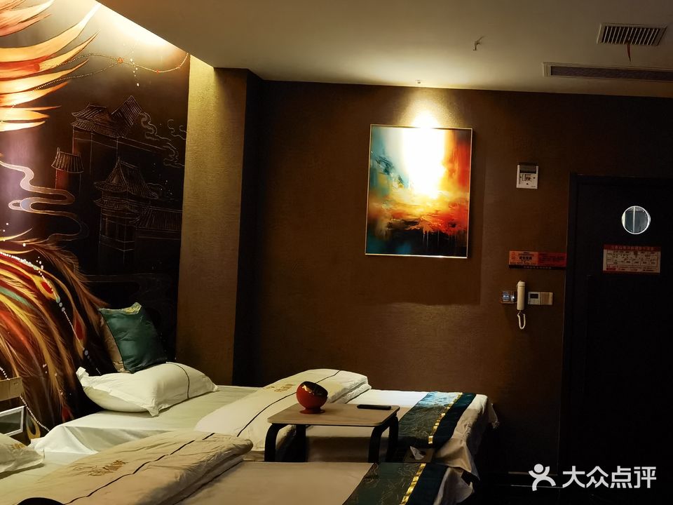 翡翠玉指仙境(金牌旗舰店)