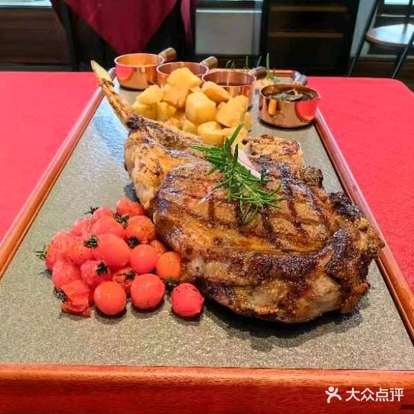 Bistro181 (大渔湾店)