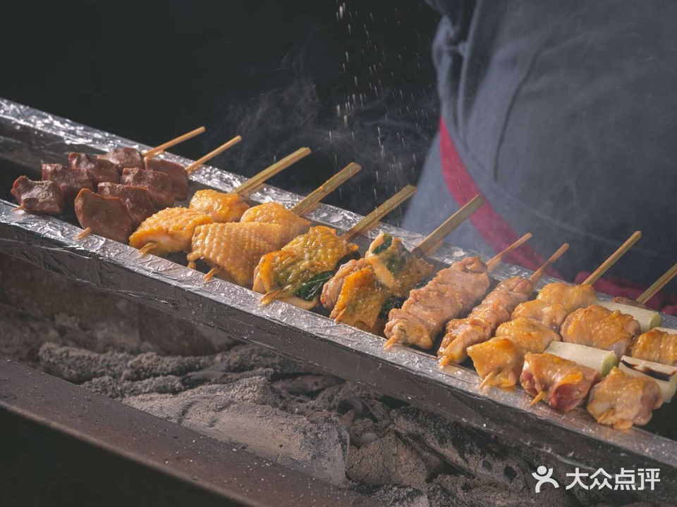 蟹大·大蟹料理(华彩海口湾店)