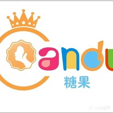 Candy  生活美容·皮肤管理