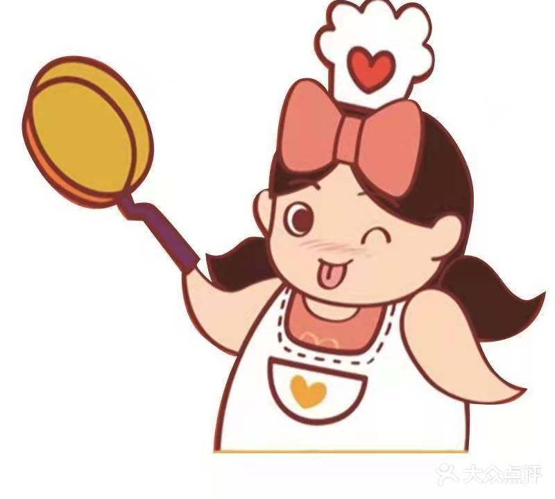 胖丫铁锅炖