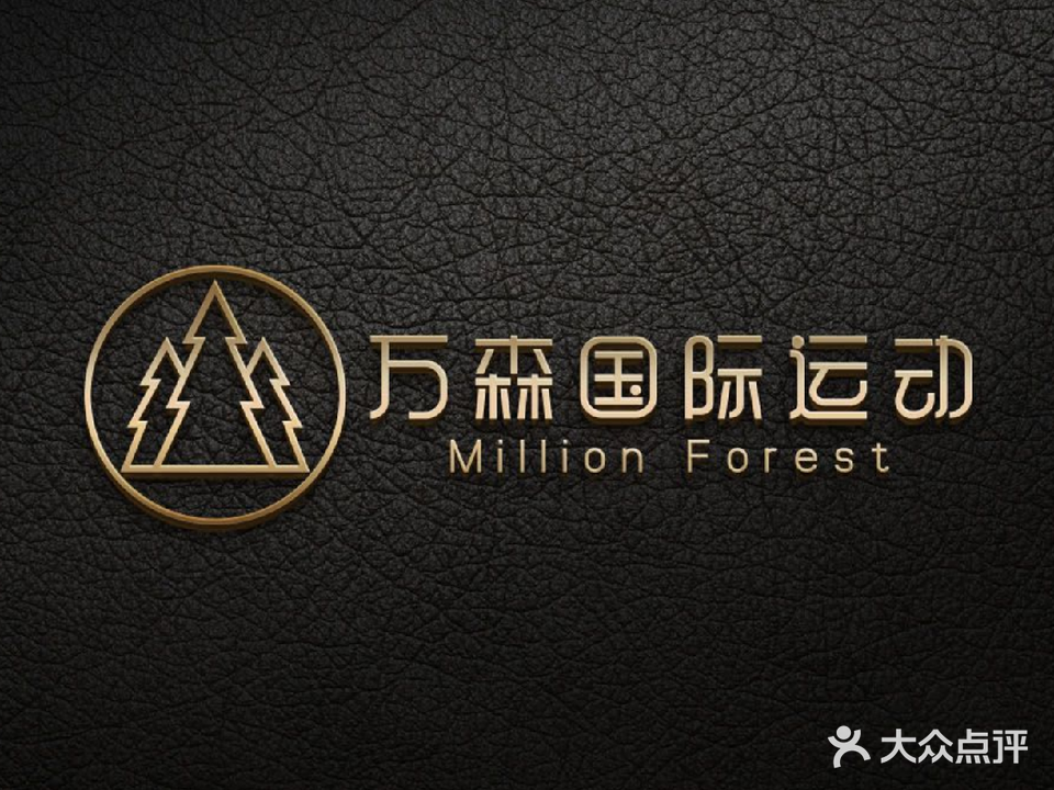 新华联体育馆