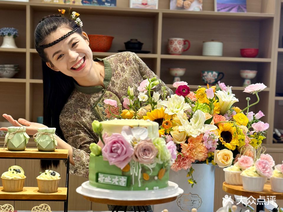 心霖普拉提