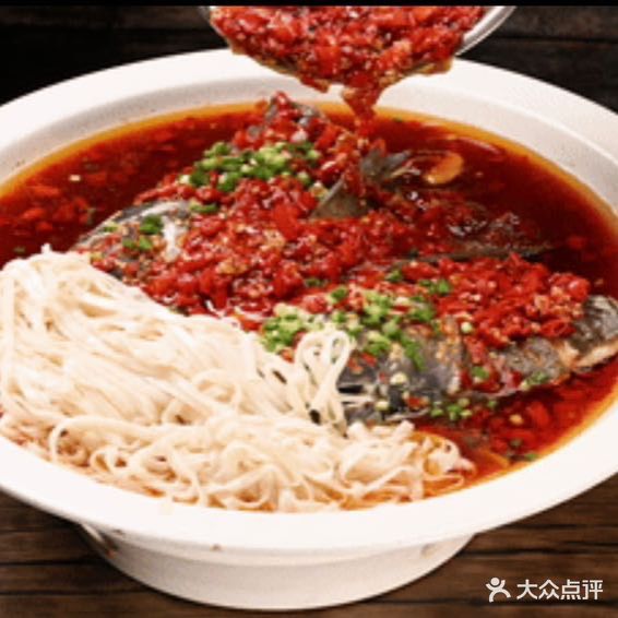 念家湘湖南土菜(采莲广场店)