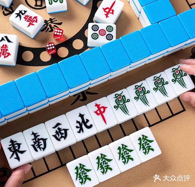 猫窝VR游戏俱乐部