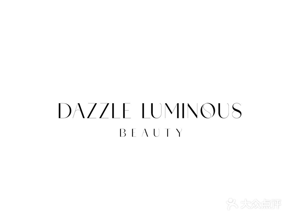 DL Beauty科技美学管理(尚海阳光点)