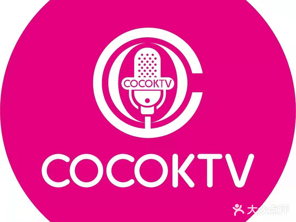 COCOKTV(九龙坡盘龙二院广场店)