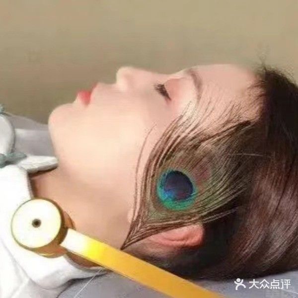 清耳堂专业采耳