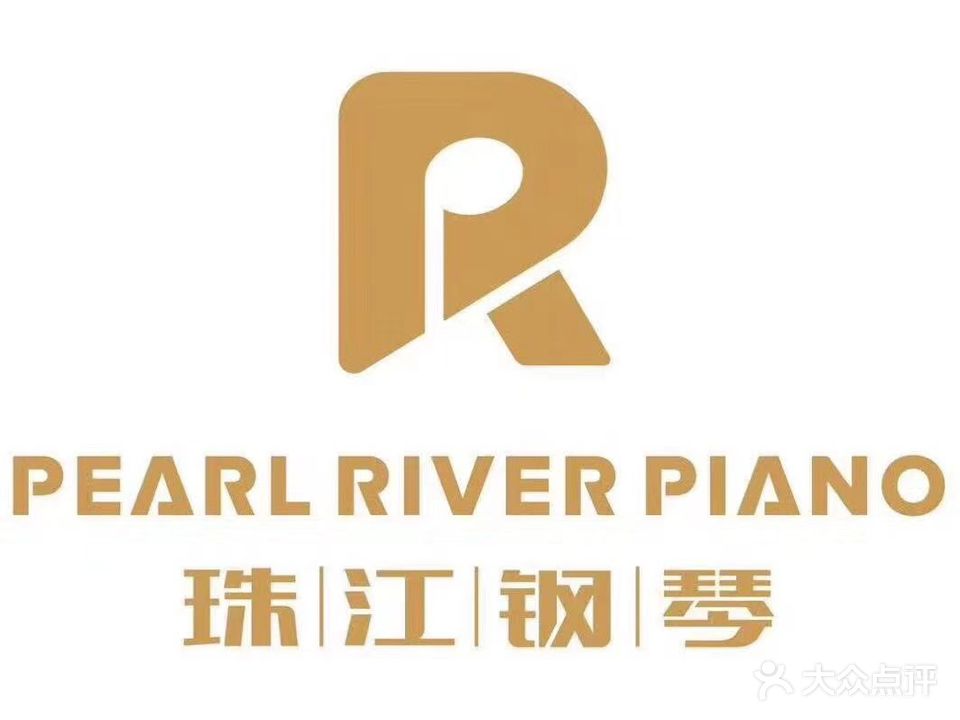 倍多分音乐中心