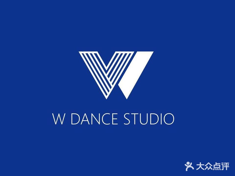 W街区工作室(吉大店)