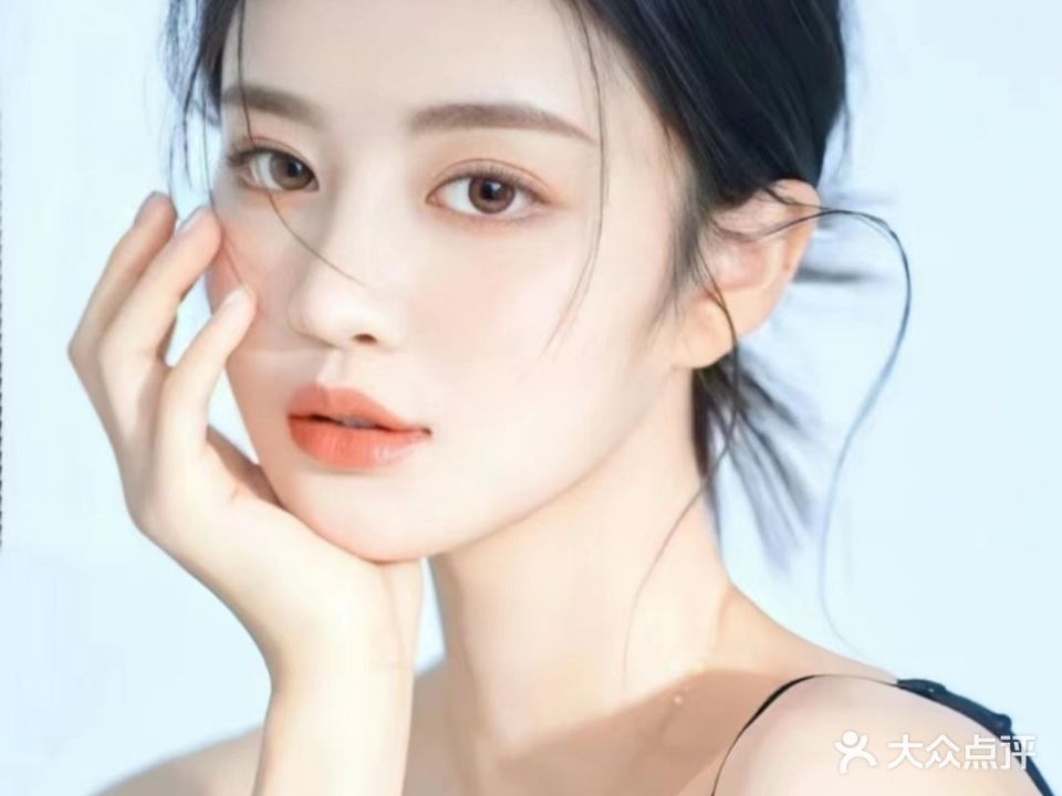 艾美皮肤管理私人定制